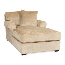 Country Willow Bedford Hills Ny Us 10507 Country Willow Chaise Lounges