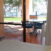 Via Capitale Puerto Vallarta Real Estate agency