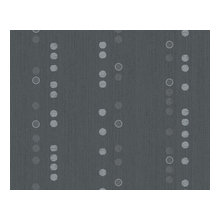 Wall Coverings