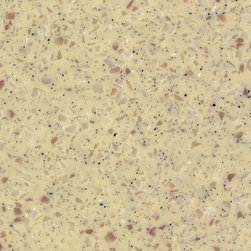 743 Tawny Agate Formica&reg; Solid Surfacing - Kitchen Countertops