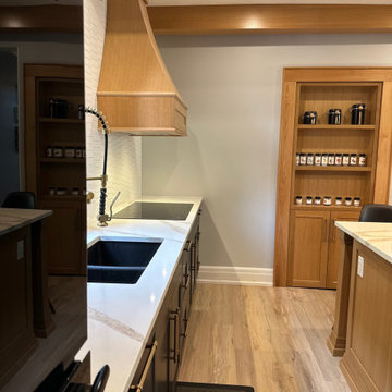 Discover A Custom Kitchen Like No Other