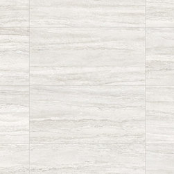 2016 Tile Collection Preview * Available Summer 2016 - Wall And Floor Tile