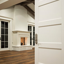 doors