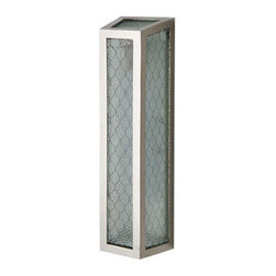 Waterworks Lighting - Products