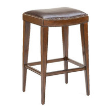 Kitchen Furniture