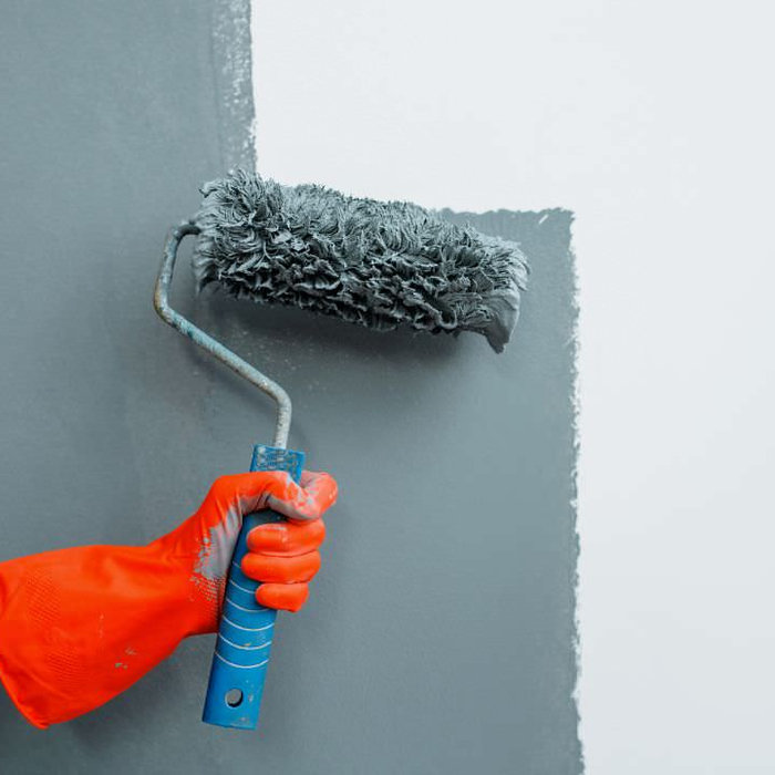 5 Reasons Why Homeowners Should Invest in Quality Home Paint