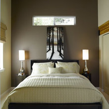 Brandon Room