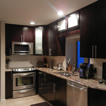 Residential Design