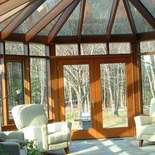 Living Room Ideas