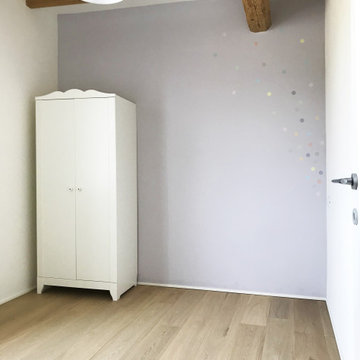 Residenza 018