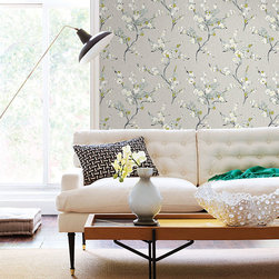 A-Street - Wallpaper - Products