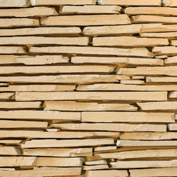 ROCK SLICES - Outdoor Products
