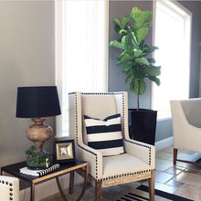 decor