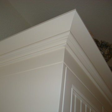 Modesto Master Bath