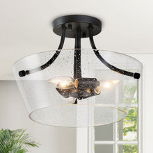 darlene_gregory''s ideas