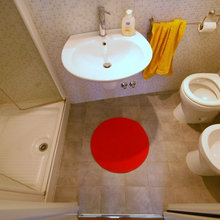 bagni idee