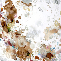 Original Art by Casey Matthews - Paintings