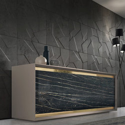 Modern Collection Products - Storage And Organization
