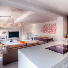 ARTEMIDE
