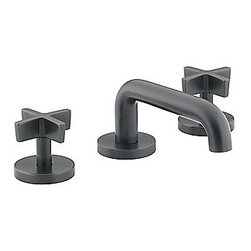 Bathroom Products - Bathroom Faucets And Showerheads