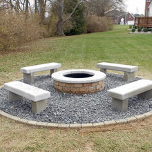 firepit