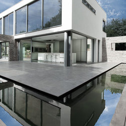 Ontario Home - Windows And Doors