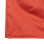 Canadian Down & Feather Company Inc. - Persimmon Pillowcase Set, Standard - Features: