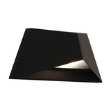 Concord LED Outdoor Sconce