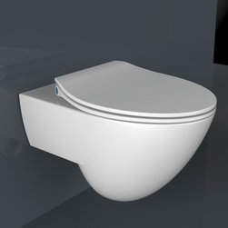 SUAVE # 6058 - Products