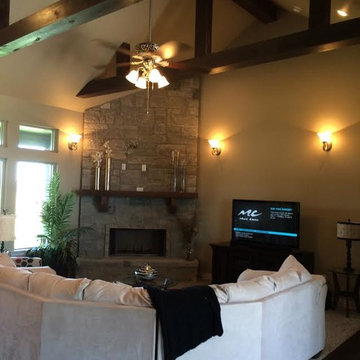 1506 Churchill