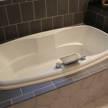 Kalamazoo Basement Remodeling