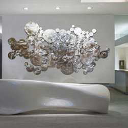Wall Art - Artwork