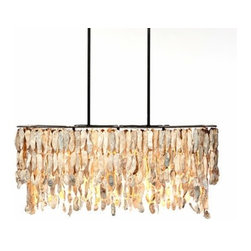 Brilliant Coastal Lighting - Lighting