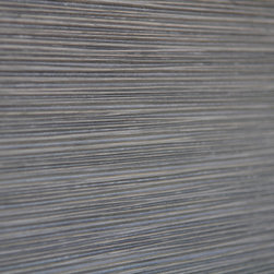 Sisal Grey - Kitsilano - Stijle - Kitchen Countertops