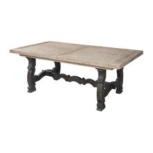 Dining Tables