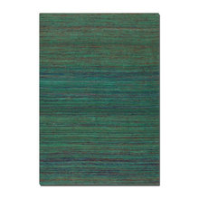 Bedroom rug