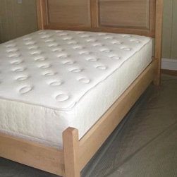BCH H Beds - Beds