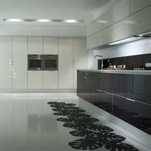 kitchen favorites