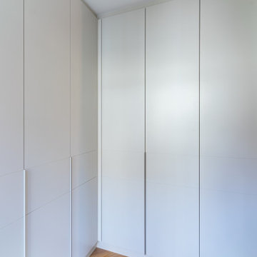 Z11 - Diele & Garderobe