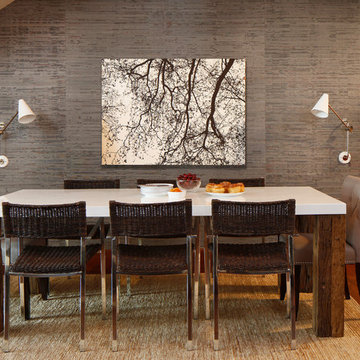 Ritz Carlton, Vail, CO