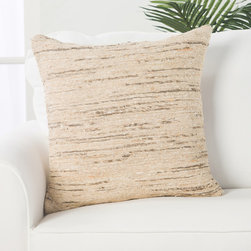 Throw Pillows - Decorative Pillows