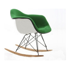 家具