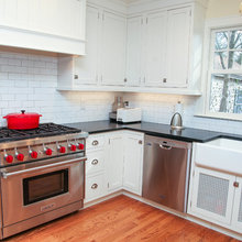 kitchen tile