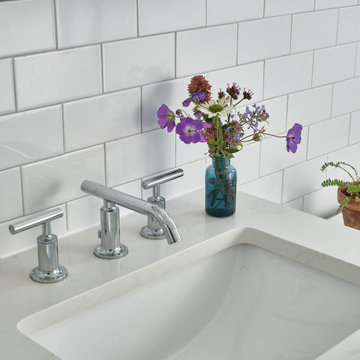 Queens Modern Design