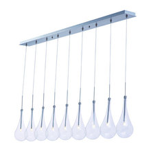 Dining Room lighting