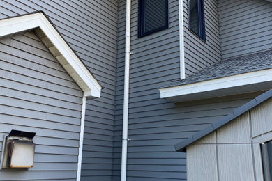 Radon Mitigation