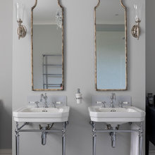 new house bathroom ideas