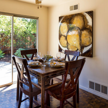 6188 Coloma Dr. Santa Barbara, CA 93110