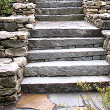 Landscape Ideas
