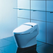 1436 bathroom